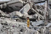 Israel comete “genocidio reproductivo” contra palestinos   