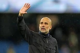 Termina la era de Pep Guardiola con los Citizens   