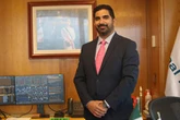 Beneplácito de Washington a Lazzeri como embajador de México   