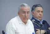 Enrique Galván Ochoa: Dinero   