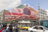 Acepta el líder supremo de Irán retomar diálogo con EU: Axios   