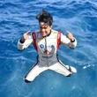 Mexicano conquista Esprint de Mónaco en Fórmula 2     