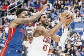 Los Cavaliers son los últimos invitados a las finales de Conferencia   