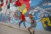 Ante fracaso hacia Cuba, Trump podría iniciar algo más peligroso   