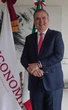 Carlos Fernández-Vega: México SA   