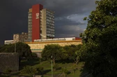 Investigarán expertos irregularidades en el examen de la UNAM   