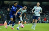 Cruz Azul no necesita estadio, porque su casa es el país: Huiqui   