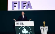 Llegó la hora de la primera Copa del Mundo trinacional   