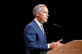 Asegura Carney gobierno mayoritario en Canadá   
