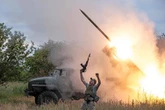 Putin rechaza plan de Zelensky de reunirse para poner fin a la guerra   