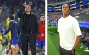Cruz Azul volverá al Ciudad de los Deportes para enfrentar a Pumas   