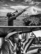 Curiosidad y rebeldía, herramientas de PhotoEspaña para cuestionar lo real   