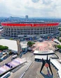 Pasión, unidad y paz serán los ejes del trío de ceremonias inaugurales   