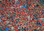 Noruega, guiada al éxito con entrenadores voluntarios   