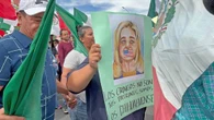 “Chihuahua es un país dentro de su propio país”, revira la gobernadora   