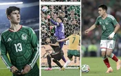 Sin sorpresas, la lista definitiva para el Tricolor   