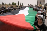 Tel Aviv asesina un niño palestino por semana desde 2025: Unicef   