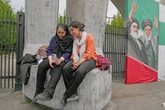 Irán: no se puede negociar con EU por sus exigencias poco razonables   