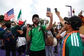 El quinto partido es una quimera mexicana   