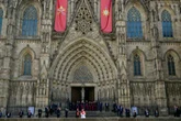 Papa León XIV apela a quienes crean armonía más allá de la polarización    