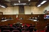 Pone la Corte freno al uso del sistema judicial para cometer violencia vicaria   