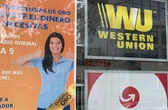 Remesas a cuenta bancaria superan a los cobros en efectivo, afirma estudio   