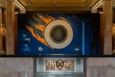 AztLÁn “marca un precedente en la historiografía del arte binacional”   
