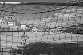 En Tepito el futbol es barrio, resistencia y hermandad   