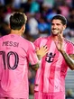 De Paul revela preparación especial de Messi para llegar a la Copa del Mundo   