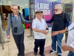Desapariciones y tortura policiaca, flagelos al alza en Chihuahua, alerta ONG   