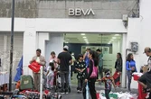Nuevo récord de ganancias para la banca en enero-abril   