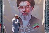 Irán ganó la guerra y el cabildeo israelí hundió a EU: Mearsheimer   