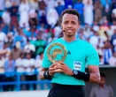 Indignación en Somalia por árbitro que fue rechazado por  Estados Unidos   
