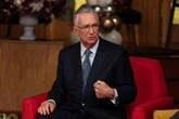 Carlos Fernández-Vega: México SA   