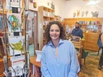 Librería La Cosecha cumple 10 años de amplificar voces incómodas y radicales   