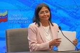 Shell llega a Venezuela a explotar yacimiento de gas   