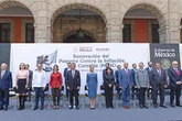 Renuevan IP y gobierno el paquete contra la inflación   