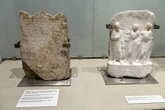 Reúnen más de dos milenios de historia urbana en tesalónica   