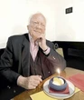 Falleció el periodista y escritor Alan Riding a los 82 años    