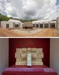 Abre museo arqueológico del Puuc   