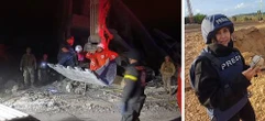 Israel asesina a una periodista y deja herida a otra en Líbano   