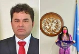 “El dinero no va a devolver mi piel”: sobreviviente de violencia ácida   
