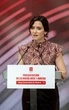Presidenta de Madrid viaja a México a rendir homenaje a Hernán Cortés   