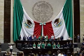 Julio Hernández López: Astillero   