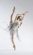 Coreografía fusiona la técnica académica y la experimentación contemporánea   