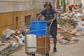 Plataforma en línea para enviar ayuda a Cuba cierra por presión de EU   