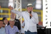 No somos un país de pacotilla, revira Lula da Silva a EU   