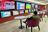 El Mundial dispara el negocio de apuestas   