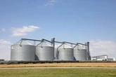 Importó México 9.3% más productos agropecuarios   