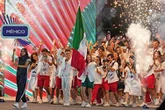 Los Juegos Centroamericanos y del Caribe “serán una fiesta” del deporte    